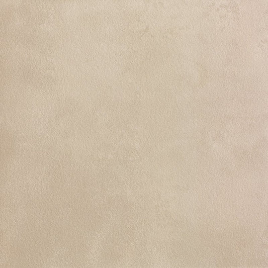 Summer Sabbia 80x80 Satin - Gres Porcellanato di Fap Ceramiche - Prezzo solo €43.50! Compra ora su CEGO CERAMICHE
