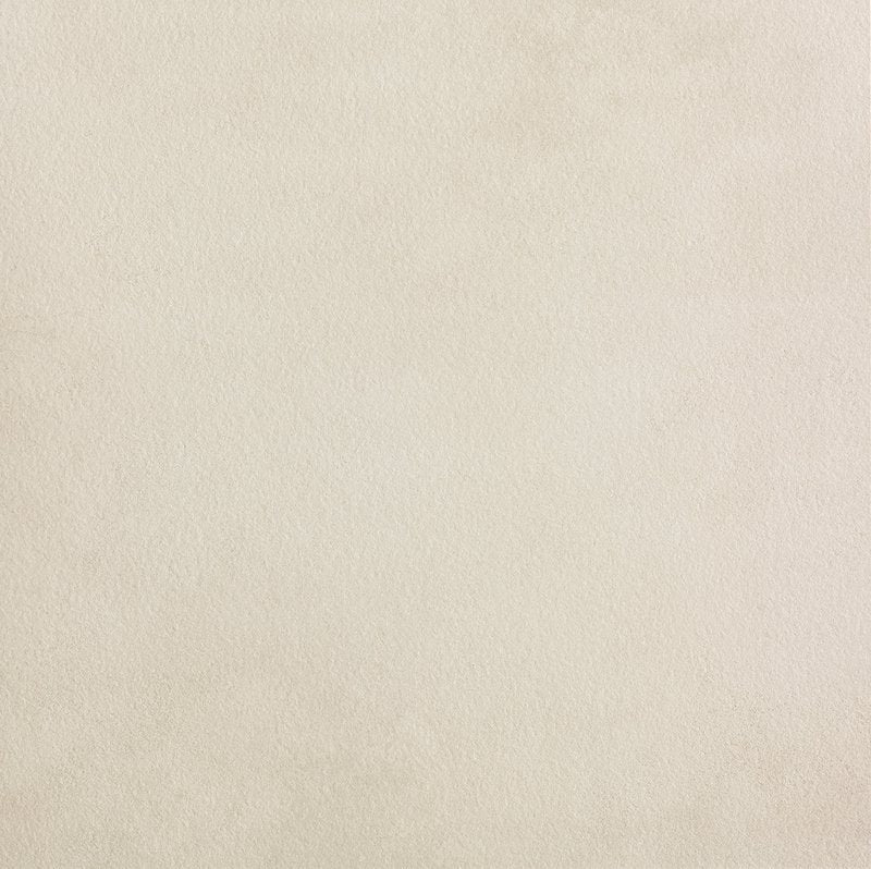 Summer Sale 80x80 Satin - Gres Porcellanato di Fap Ceramiche - Prezzo solo €43.50! Compra ora su CEGO CERAMICHE