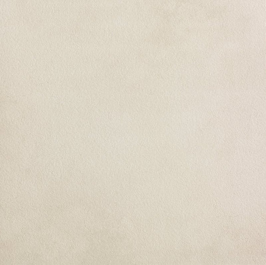 Summer Sale 80x80 Satin - Gres Porcellanato di Fap Ceramiche - Prezzo solo €43.50! Compra ora su CEGO CERAMICHE