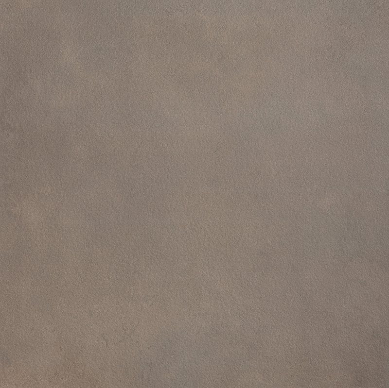 Summer Sciara 80x80 Matt R10 - Gres Porcellanato di Fap Ceramiche - Prezzo solo €41! Compra ora su CEGO CERAMICHE
