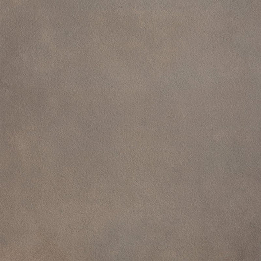 Summer Sciara 80x80 Matt R10 - Gres Porcellanato di Fap Ceramiche - Prezzo solo €41! Compra ora su CEGO CERAMICHE