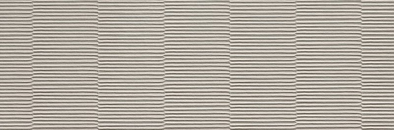 Summer Slot Vento 30,5x91,5 - Pasta Bianca di Fap Ceramiche - Prezzo solo €42! Compra ora su CEGO CERAMICHE