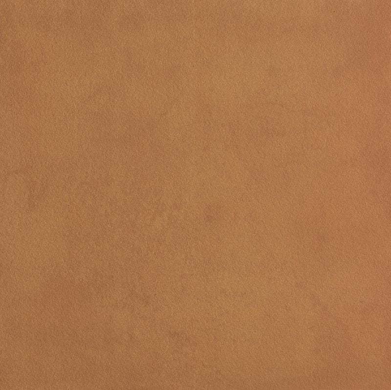 Summer Terracotta 80x80 Matt R10 - Gres Porcellanato di Fap Ceramiche - Prezzo solo €41! Compra ora su CEGO CERAMICHE