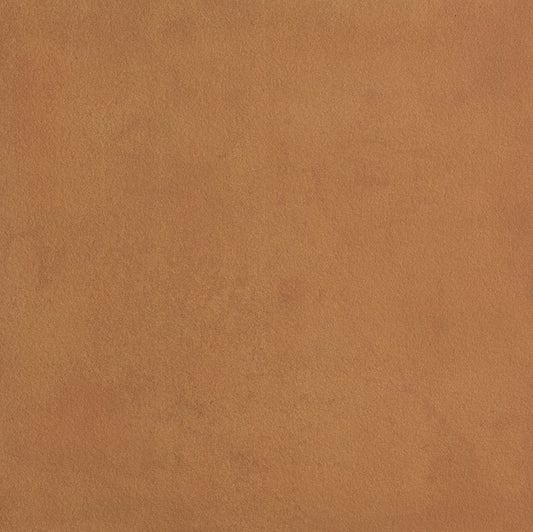 Summer Terracotta 80x80 Matt R10 - Gres Porcellanato di Fap Ceramiche - Prezzo solo €41! Compra ora su CEGO CERAMICHE