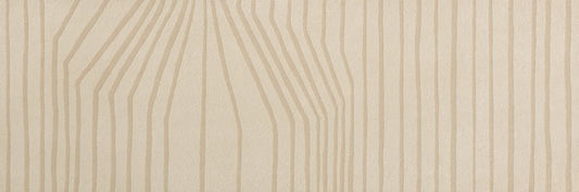 Summer Track Sabbia 30,5x91,5 - Pasta Bianca di Fap Ceramiche - Prezzo solo €59! Compra ora su CEGO CERAMICHE