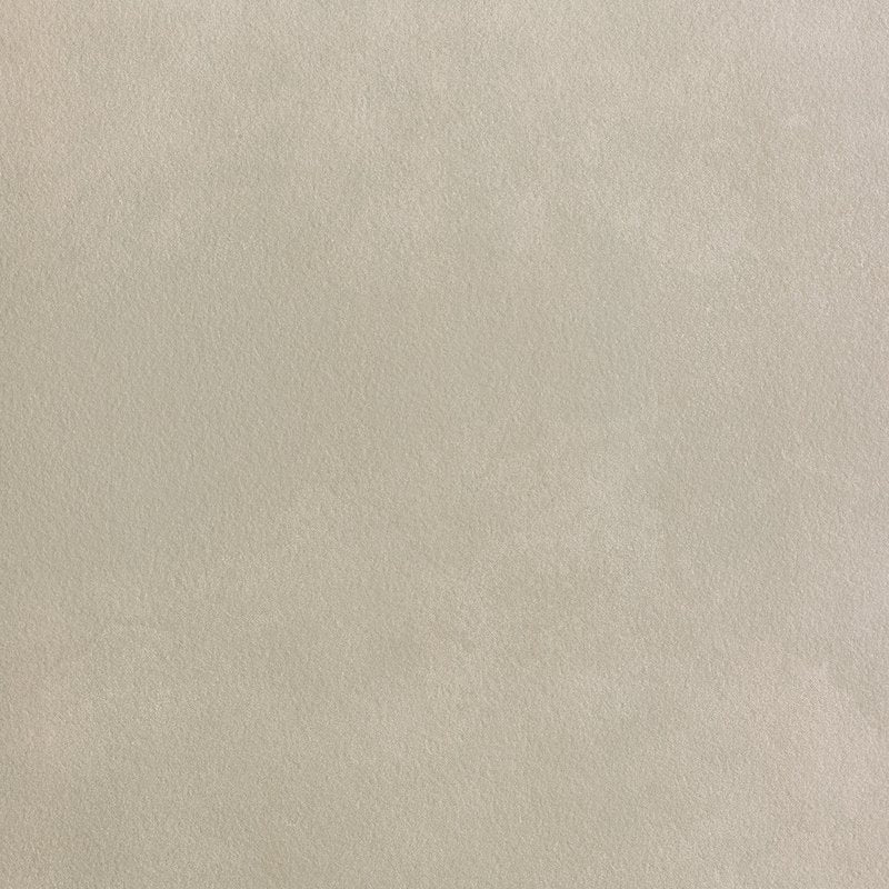Summer Vento 80x80 Matt R10 - Gres Porcellanato di Fap Ceramiche - Prezzo solo €41! Compra ora su CEGO CERAMICHE
