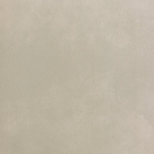 Summer Vento 80x80 Matt R10 - Gres Porcellanato di Fap Ceramiche - Prezzo solo €41! Compra ora su CEGO CERAMICHE
