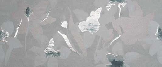 Ylico Flower Concrete 50x120 - Pasta Bianca di Fap Ceramiche - Prezzo solo €83.50! Compra ora su CEGO CERAMICHE