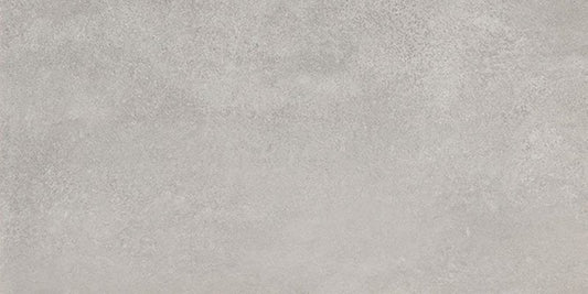 Ylico Grey 60x120 Matt R9 - Gres Porcellanato di Fap Ceramiche - Prezzo solo €54! Compra ora su CEGO CERAMICHE