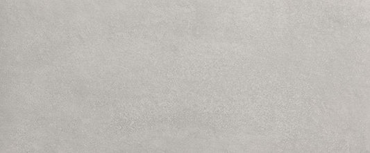 Ylico Grey 50x120 Matt - Pasta Bianca di Fap Ceramiche - Prezzo solo €72.90! Compra ora su CEGO CERAMICHE