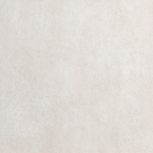 Ylico Light 80x80 Satin - Gres Porcellanato di Fap Ceramiche - Prezzo solo €43.50! Compra ora su CEGO CERAMICHE