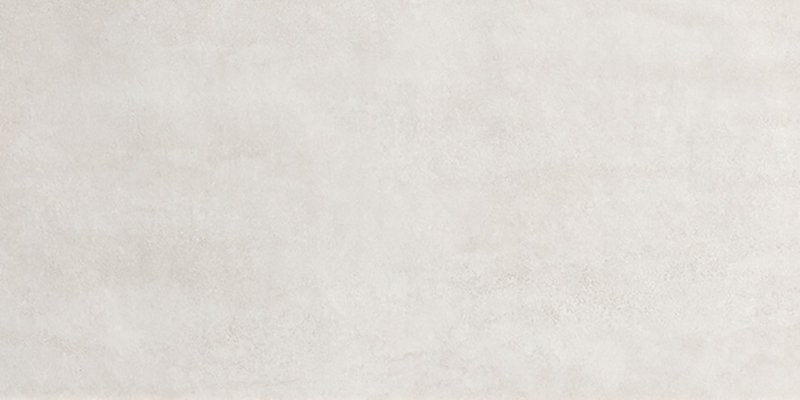 Ylico Light 60x120 Matt R9 - Gres Porcellanato di Fap Ceramiche - Prezzo solo €54! Compra ora su CEGO CERAMICHE