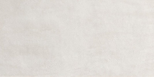 Ylico Light 60x120 Matt R9 - Gres Porcellanato di Fap Ceramiche - Prezzo solo €54! Compra ora su CEGO CERAMICHE