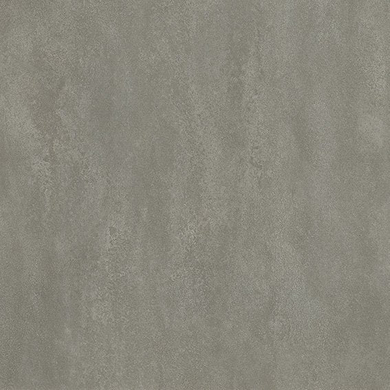 Ylico Musk 80x80 Satin - Gres Porcellanato di Fap Ceramiche - Prezzo solo €43.50! Compra ora su CEGO CERAMICHE