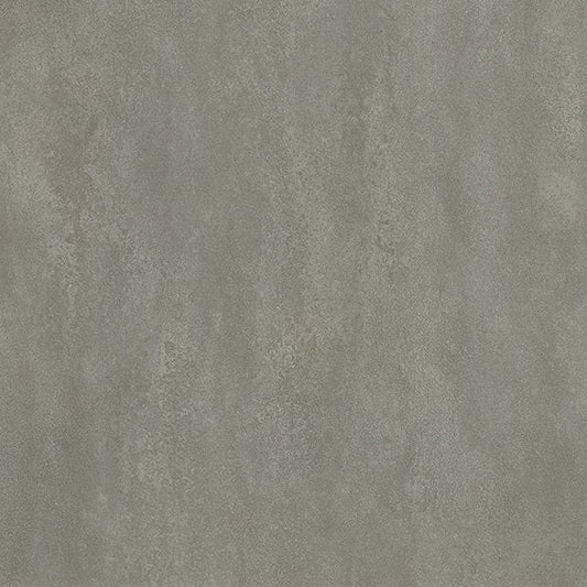 Ylico Musk 80x80 Satin - Gres Porcellanato di Fap Ceramiche - Prezzo solo €43.50! Compra ora su CEGO CERAMICHE