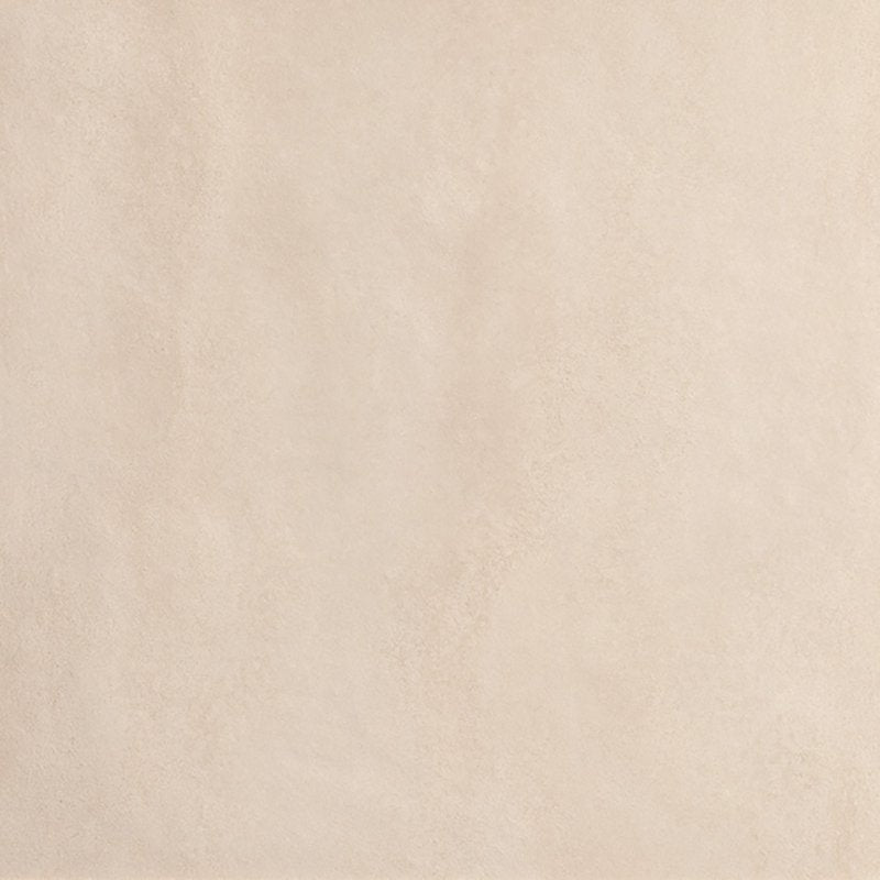 Ylico Sand 80x80 Matt R10 - Gres Porcellanato di Fap Ceramiche - Prezzo solo €40.50! Compra ora su CEGO CERAMICHE
