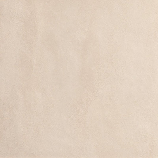 Ylico Sand 80x80 Satin - Gres Porcellanato di Fap Ceramiche - Prezzo solo €43.50! Compra ora su CEGO CERAMICHE