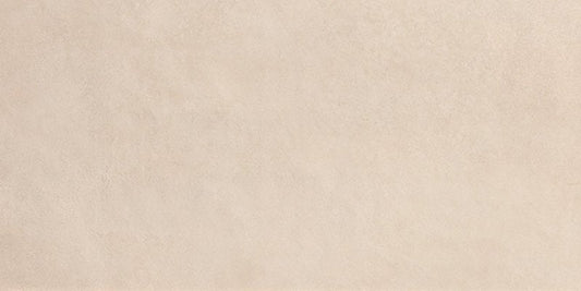Ylico Sand 60x120 Matt R9 - Gres Porcellanato di Fap Ceramiche - Prezzo solo €54! Compra ora su CEGO CERAMICHE
