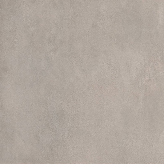 Ylico Taupe 80x80 Satin - Gres Porcellanato di Fap Ceramiche - Prezzo solo €43.50! Compra ora su CEGO CERAMICHE