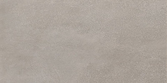 Ylico Taupe 60x120 Matt R9 - Gres Porcellanato di Fap Ceramiche - Prezzo solo €54! Compra ora su CEGO CERAMICHE