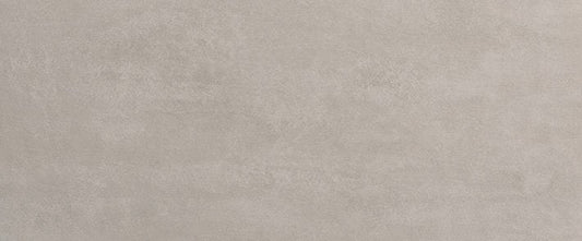 Ylico taupe 50x120 Matt - Pasta Bianca di Fap Ceramiche - Prezzo solo €72.90! Compra ora su CEGO CERAMICHE