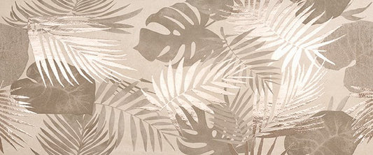 Ylico Tropical Rust 50x120 - Pasta Bianca di Fap Ceramiche - Prezzo solo €83.50! Compra ora su CEGO CERAMICHE