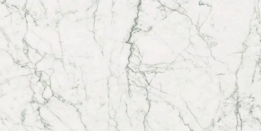 Antique Marble Ghost Marble_01 60x60 naturale - Gres Porcellanato di Florim - Prezzo solo €33.50! Compra ora su CEGO CERAMICHE