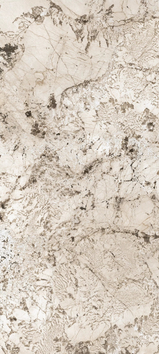 Nature Mood Glacier 120x240 glossy - Gres Porcellanato di Florim - Prezzo solo €200! Compra ora su CEGO CERAMICHE