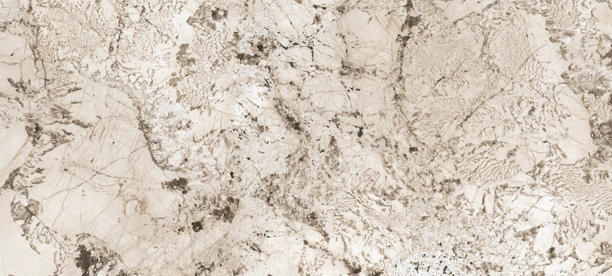 Nature Mood Glacier 60x120 glossy - Gres Porcellanato di Florim - Prezzo solo €94! Compra ora su CEGO CERAMICHE