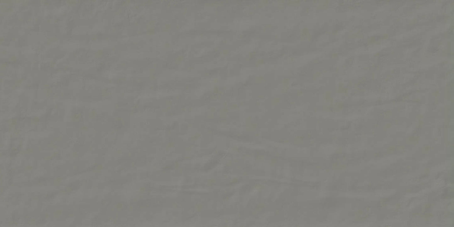 Neutra 6.0 06 Grafite 60x120 matte - Gres Porcellanato di Florim - Prezzo solo €68! Compra ora su CEGO CERAMICHE