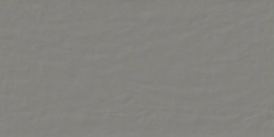 Neutra 6.0 06 Grafite 60x120 matte - Gres Porcellanato di Florim - Prezzo solo €68! Compra ora su CEGO CERAMICHE