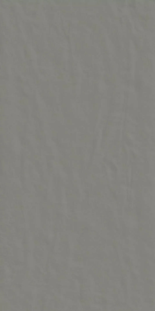 Neutra 6.0 06 Grafite 120x240 matte - Gres Porcellanato di Florim - Prezzo solo €185! Compra ora su CEGO CERAMICHE