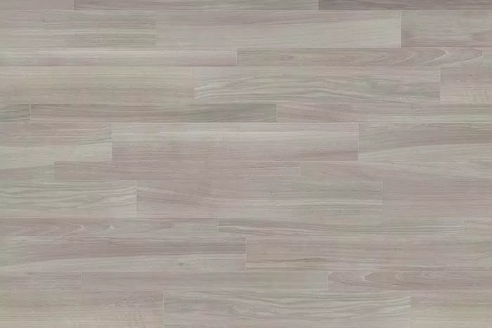 Wooden Gray 26,5x180 matte - Gres Porcellanato di Florim - Prezzo solo €76! Compra ora su CEGO CERAMICHE