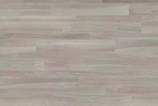 Wooden Gray 26,5x180 matte - Gres Porcellanato di Florim - Prezzo solo €74.35! Compra ora su CEGO CERAMICHE