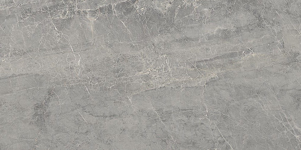 Lea Grey Marble levigato 60x120 sp 6mm - Gres Porcellanato di Lea Ceramiche - Prezzo solo €137! Compra ora su CEGO CERAMICHE