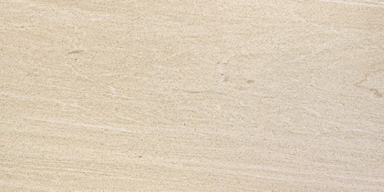 Pietra Valmalenco Bianco 45x90 naturale - Gres Porcellanato di Coem Ceramiche - Prezzo solo €43.50! Compra ora su CEGO CERAMICHE