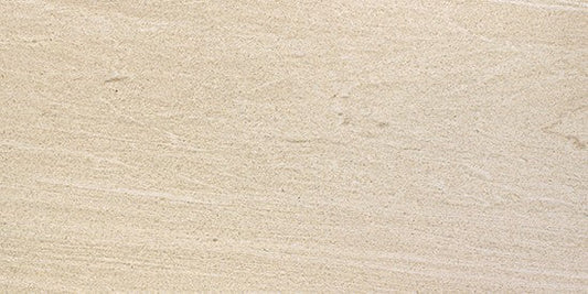 Pietra Valmalenco Bianco 45x90 naturale - Gres Porcellanato di Coem Ceramiche - Prezzo solo €43.50! Compra ora su CEGO CERAMICHE