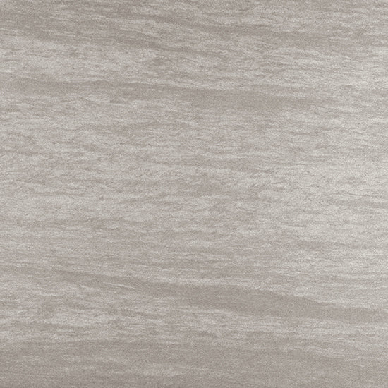 Pietra Valmalenco Grigio 60x60 lucidato - Gres Porcellanato di Coem Ceramiche - Prezzo solo €50! Compra ora su CEGO CERAMICHE