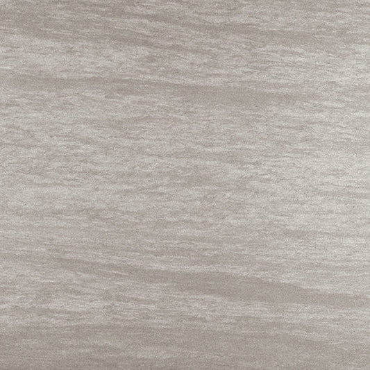 Pietra Valmalenco Grigio 60x60 lucidato - Gres Porcellanato di Coem Ceramiche - Prezzo solo €50! Compra ora su CEGO CERAMICHE