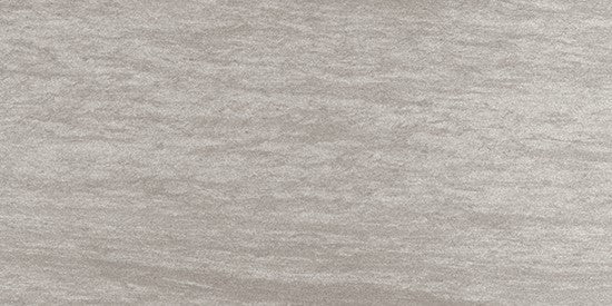 Pietra Valmalenco Grigio 45x90 lucidato - Gres Porcellanato di Coem Ceramiche - Prezzo solo €49.50! Compra ora su CEGO CERAMICHE