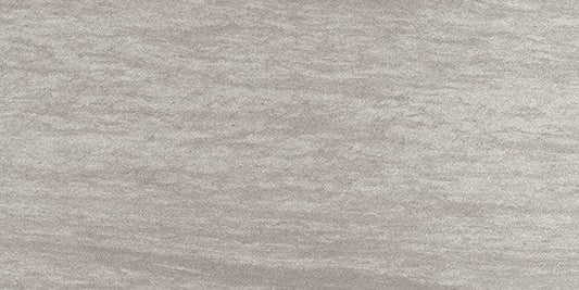 Pietra Valmalenco Grigio 45x90 lucidato - Gres Porcellanato di Coem Ceramiche - Prezzo solo €49.50! Compra ora su CEGO CERAMICHE