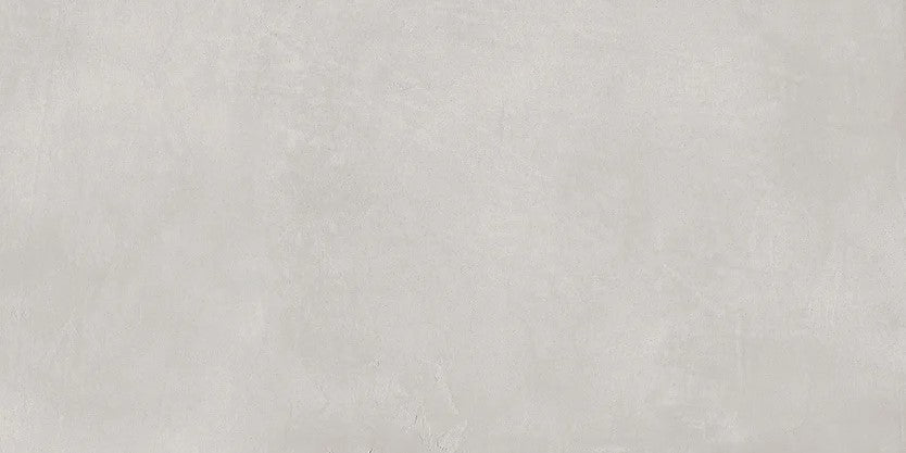 Big Grey 30x60 - Gres Porcellanato di Paul Ceramiche - Prezzo solo €27.76! Compra ora su CEGO CERAMICHE