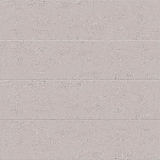 Energy Shabby Grey 30x120 - Pasta Bianca di Ariana Ceramiche - Prezzo solo €52.50! Compra ora su CEGO CERAMICHE