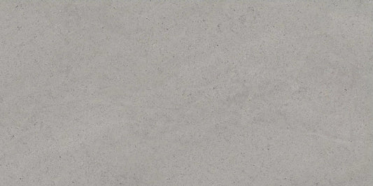 Sensi Dust Grey 60x120 matte - Gres Porcellanato di Florim - Prezzo solo €71! Compra ora su CEGO CERAMICHE