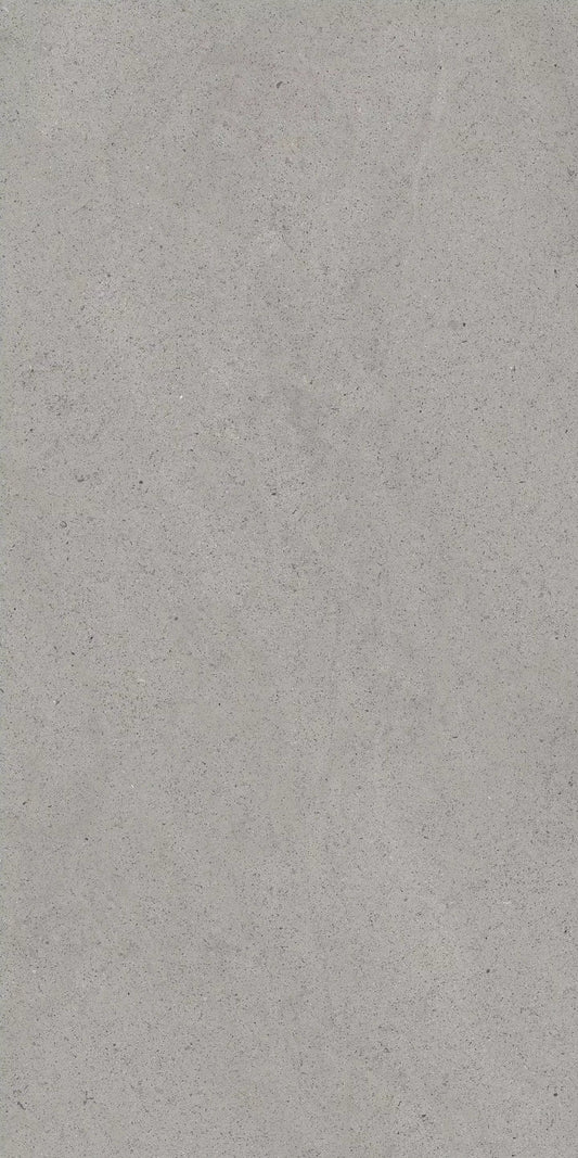 Sensi Dust Grey 120x280 matte - Gres Porcellanato di Florim - Prezzo solo €237.13! Compra ora su CEGO CERAMICHE