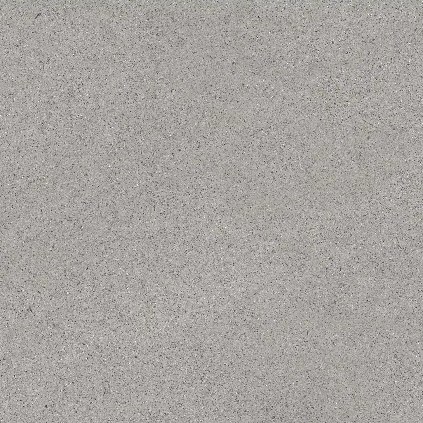 Sensi Dust Grey 120x120 matte - Gres Porcellanato di Florim - Prezzo solo €71! Compra ora su CEGO CERAMICHE