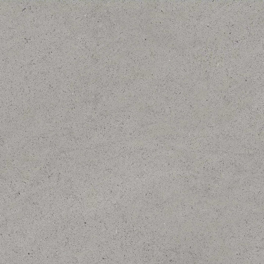 Sensi Dust Grey 120x120 matte - Gres Porcellanato di Florim - Prezzo solo €147.22! Compra ora su CEGO CERAMICHE