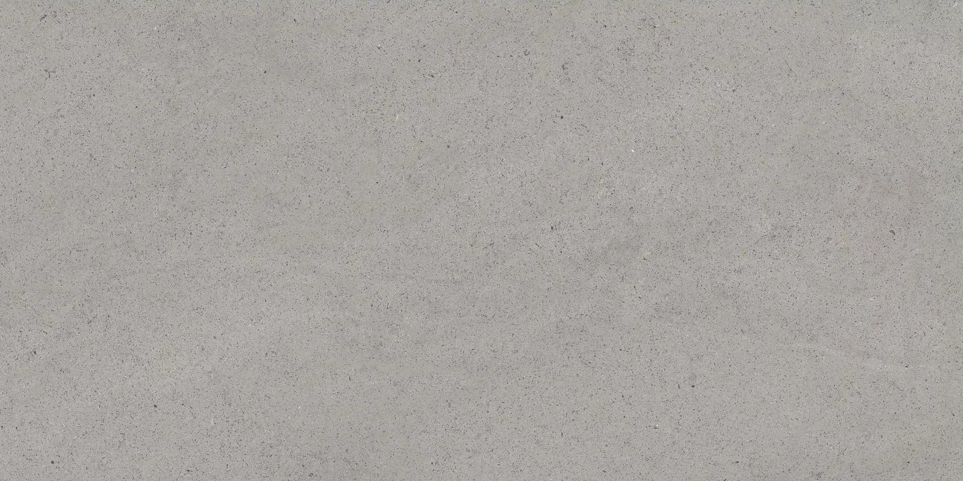 Sensi Dust Grey 40x80 matte - Gres Porcellanato di Florim - Prezzo solo €39! Compra ora su CEGO CERAMICHE