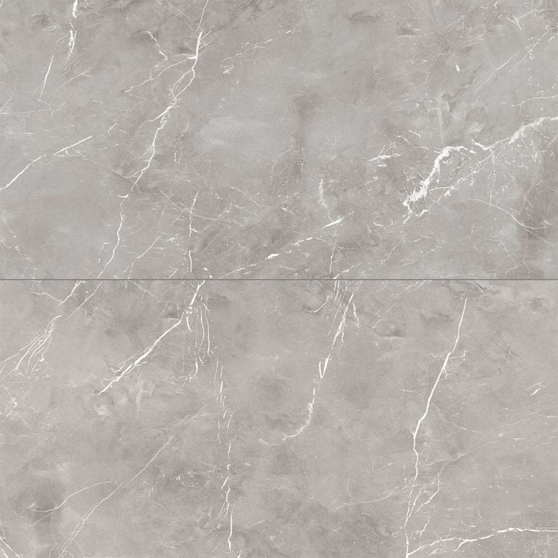 Epoque Grey 60x120 nat - Gres Porcellanato di Ariana Ceramiche - Prezzo solo €46! Compra ora su CEGO CERAMICHE