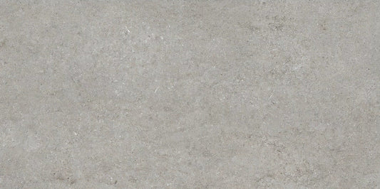 Sensi Fossil Grey 60x120 matte - Gres Porcellanato di Florim - Prezzo solo €64.76! Compra ora su CEGO CERAMICHE